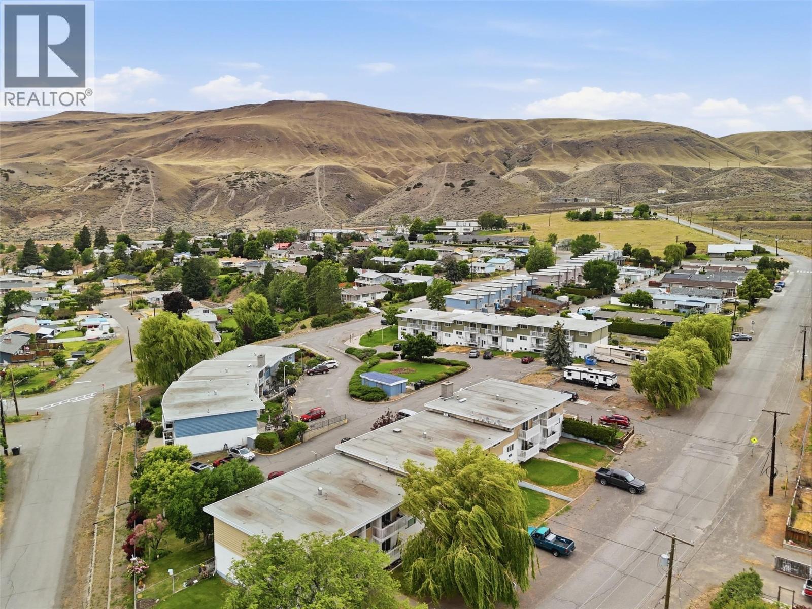825 Hill Street Unit# 205, Ashcroft, British Columbia  V0K 1A0 - Photo 62 - 10390520