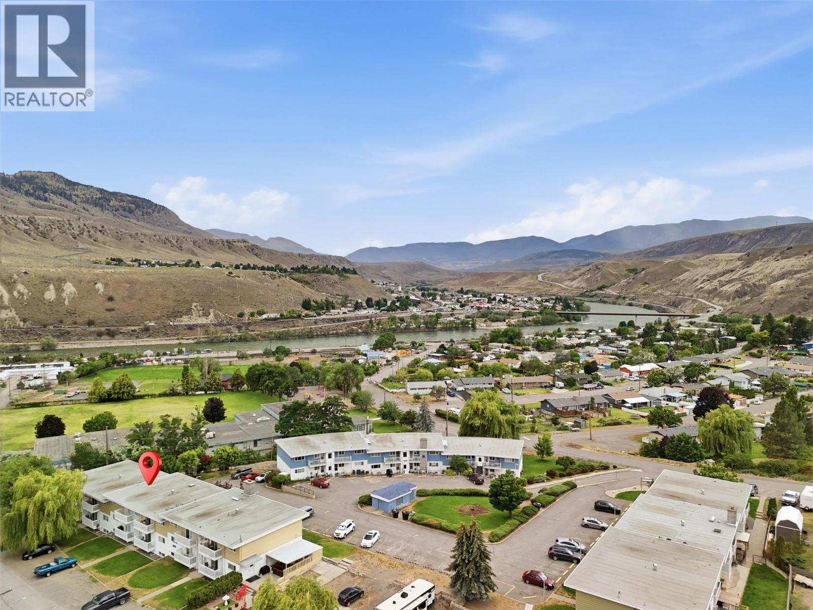 825 Hill Street Unit# 205, Ashcroft, British Columbia  V0K 1A0 - Photo 63 - 10390520