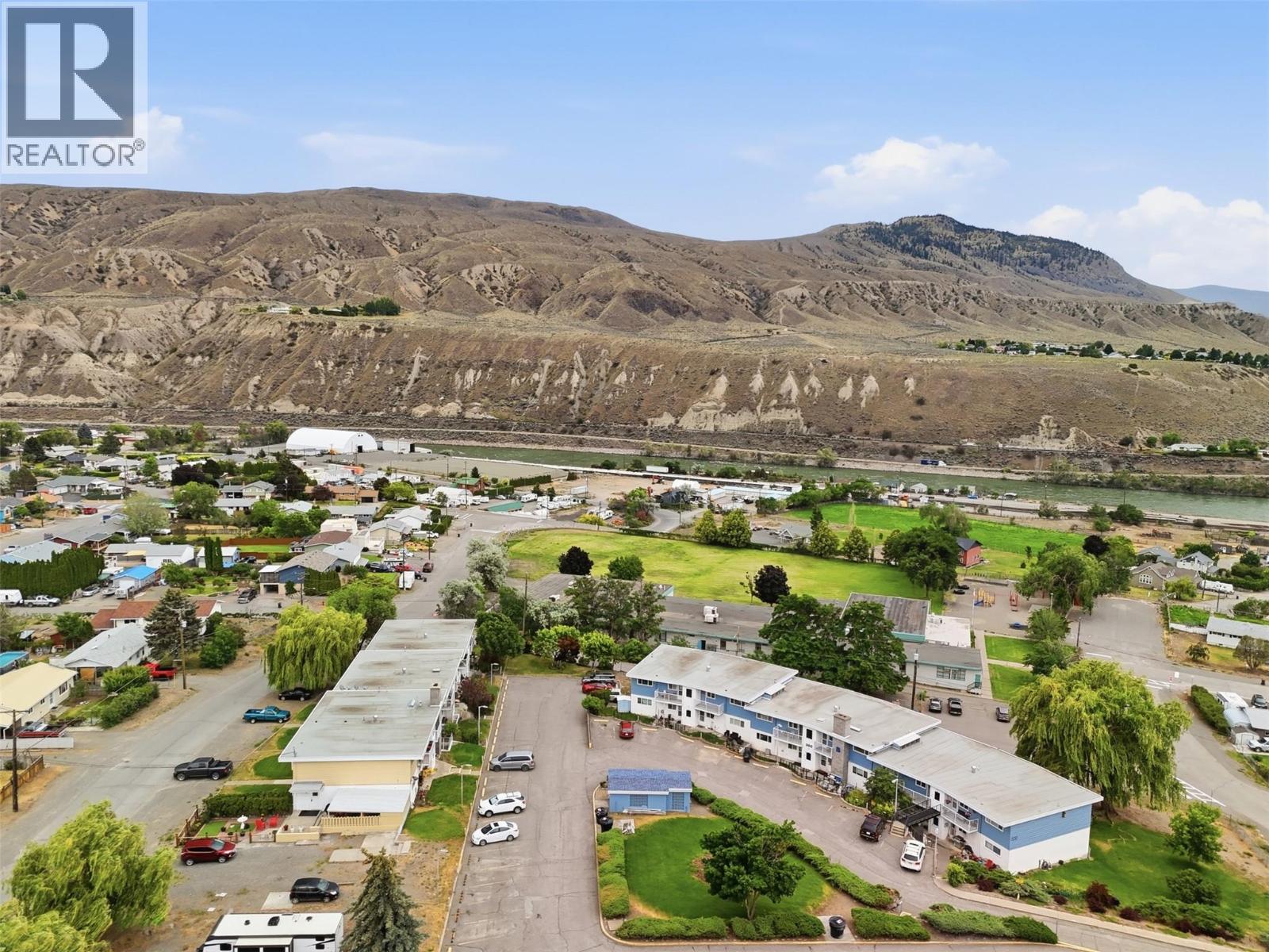 825 Hill Street Unit# 205, Ashcroft, British Columbia  V0K 1A0 - Photo 64 - 10390520