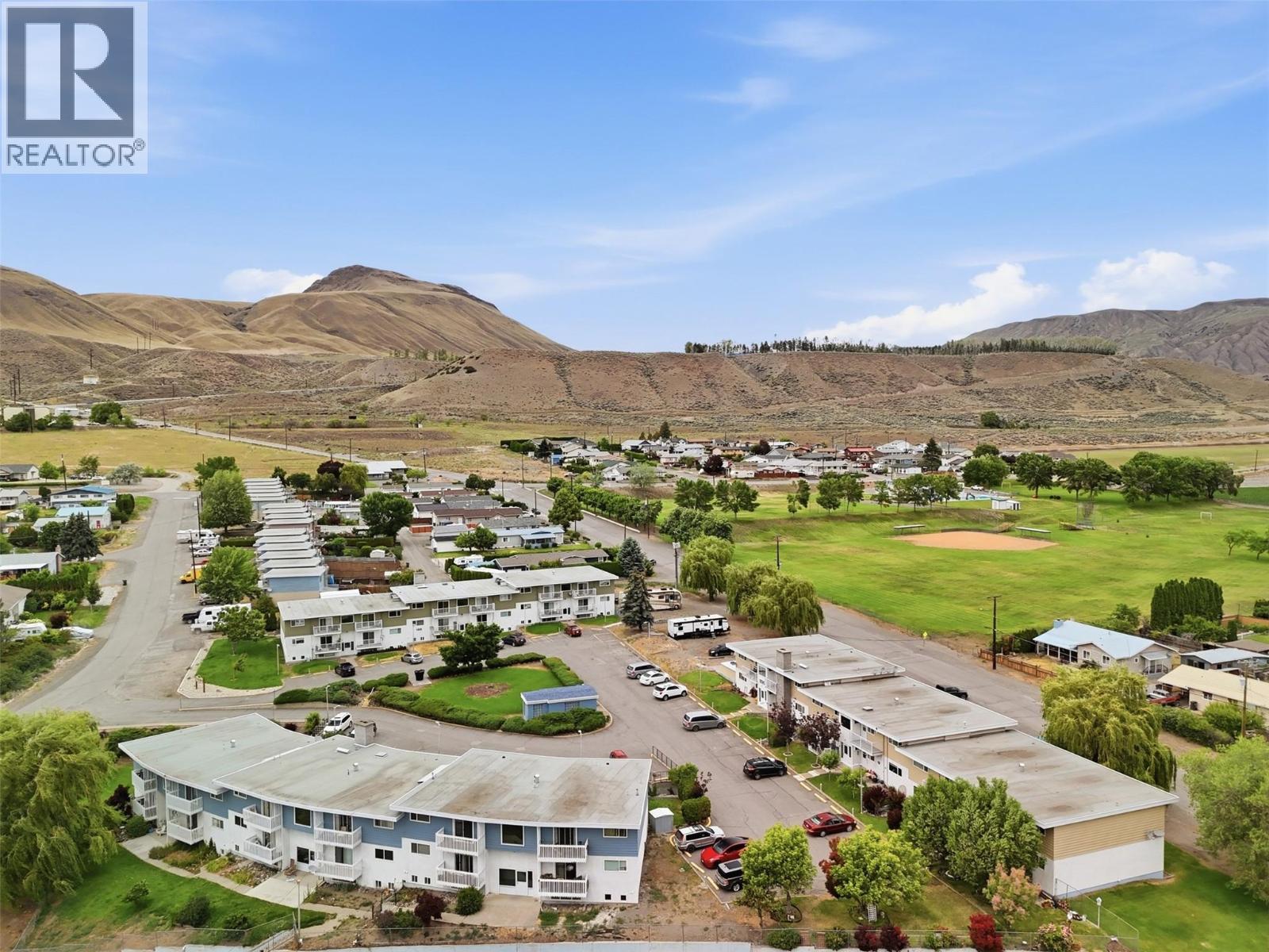 825 Hill Street Unit# 205, Ashcroft, British Columbia  V0K 1A0 - Photo 65 - 10390520
