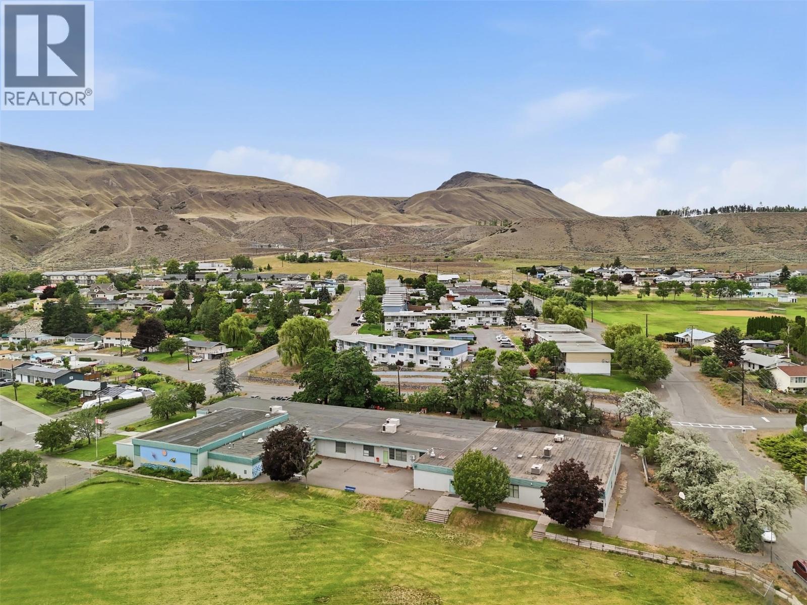 825 Hill Street Unit# 205, Ashcroft, British Columbia  V0K 1A0 - Photo 66 - 10390520