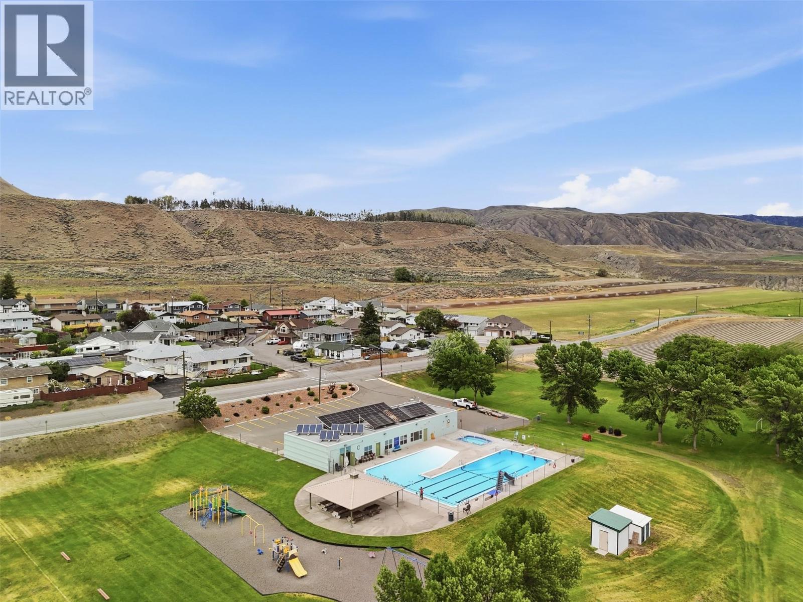 825 Hill Street Unit# 205, Ashcroft, British Columbia  V0K 1A0 - Photo 67 - 10390520