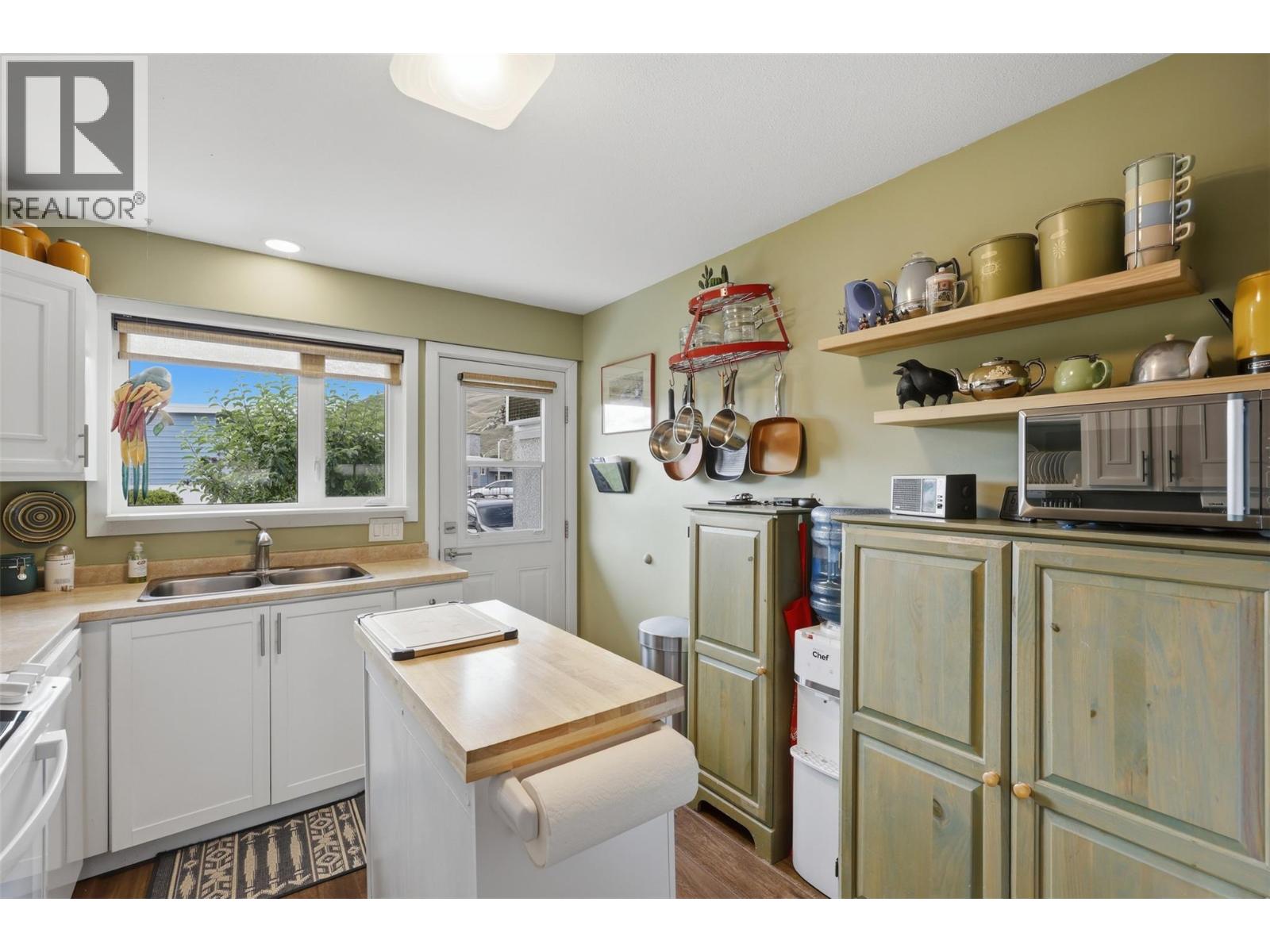 825 Hill Street Unit# 205, Ashcroft, British Columbia  V0K 1A0 - Photo 7 - 10390520