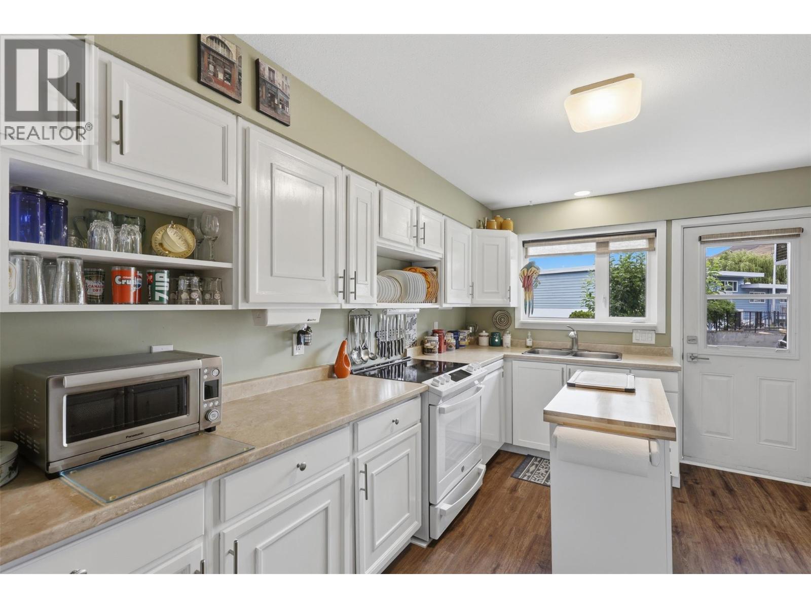 825 Hill Street Unit# 205, Ashcroft, British Columbia  V0K 1A0 - Photo 8 - 10390520