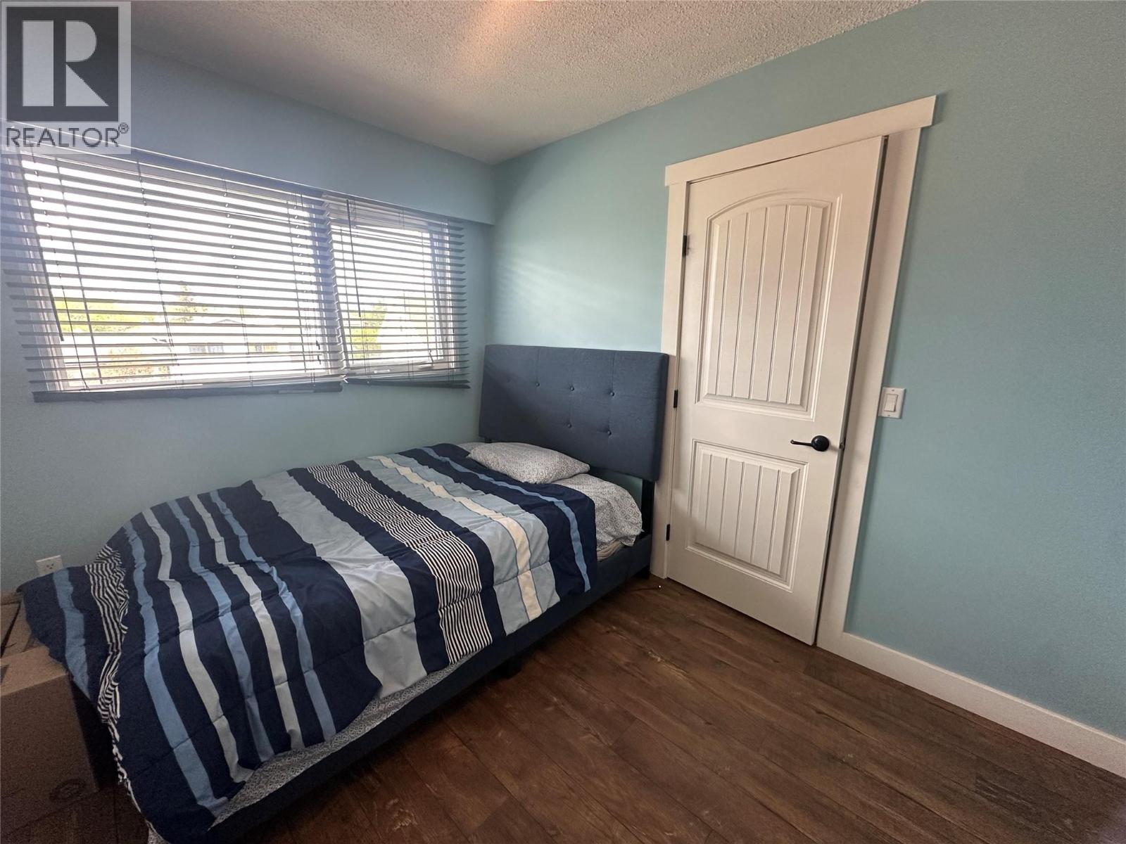 10692 Cottonwood Crescent, Dawson Creek, British Columbia  V1G 4M4 - Photo 13 - 10390672