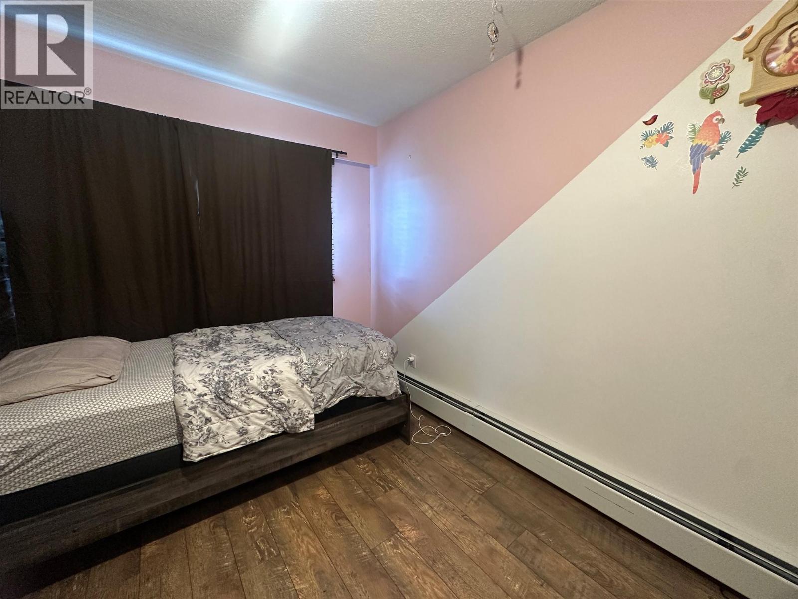 10692 Cottonwood Crescent, Dawson Creek, British Columbia  V1G 4M4 - Photo 14 - 10390672