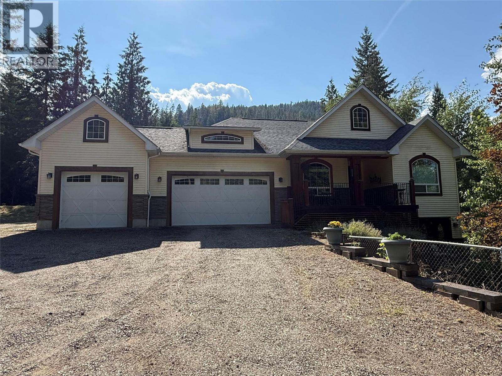 1615 Beech Road, Christina Lake, British Columbia  V0H 1E0 - Photo 10 - 10390654