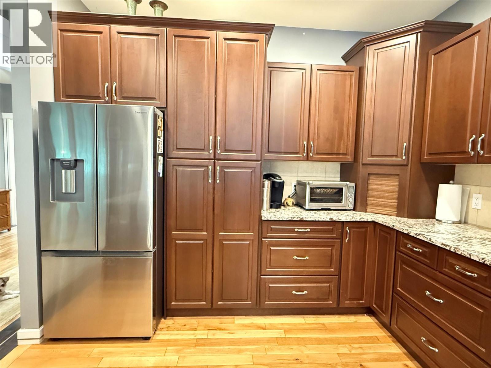 1615 Beech Road, Christina Lake, British Columbia  V0H 1E0 - Photo 17 - 10390654