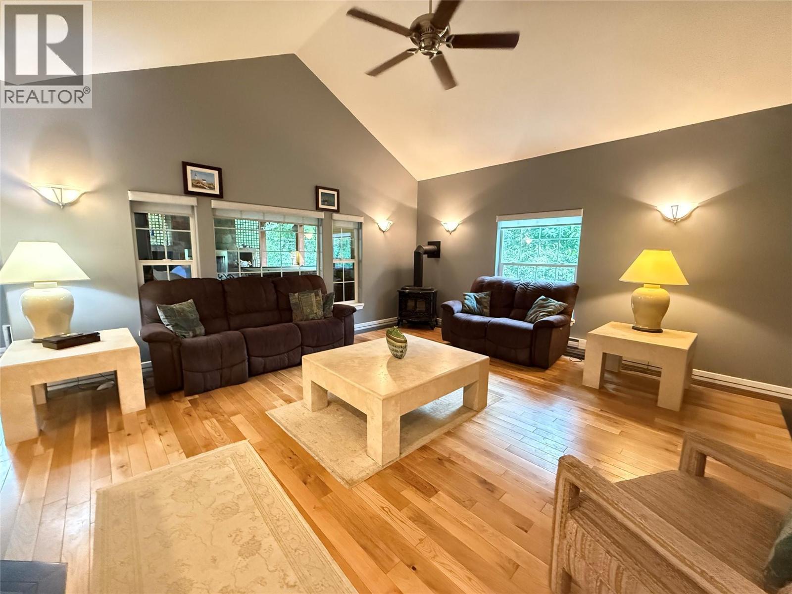 1615 Beech Road, Christina Lake, British Columbia  V0H 1E0 - Photo 25 - 10390654