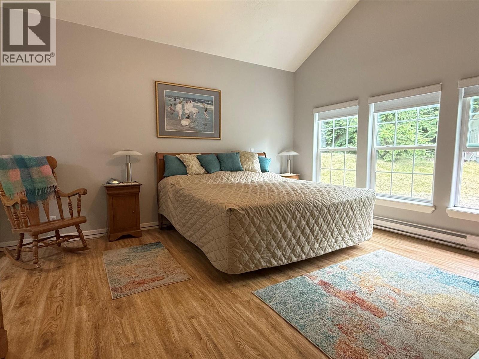 1615 Beech Road, Christina Lake, British Columbia  V0H 1E0 - Photo 27 - 10390654