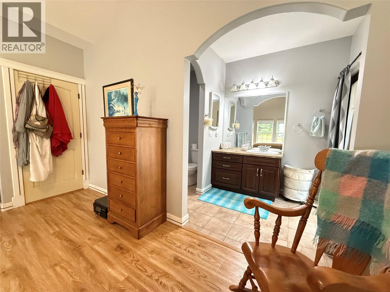 1615 Beech Road, Christina Lake, British Columbia  V0H 1E0 - Photo 29 - 10390654
