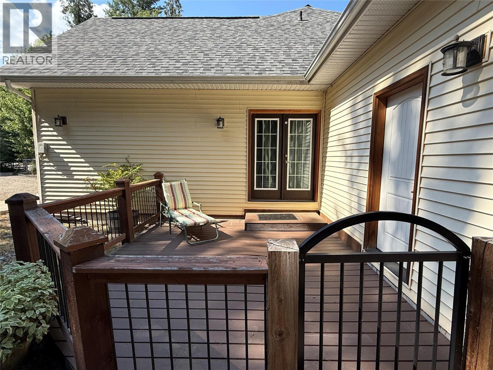 1615 Beech Road, Christina Lake, British Columbia  V0H 1E0 - Photo 31 - 10390654