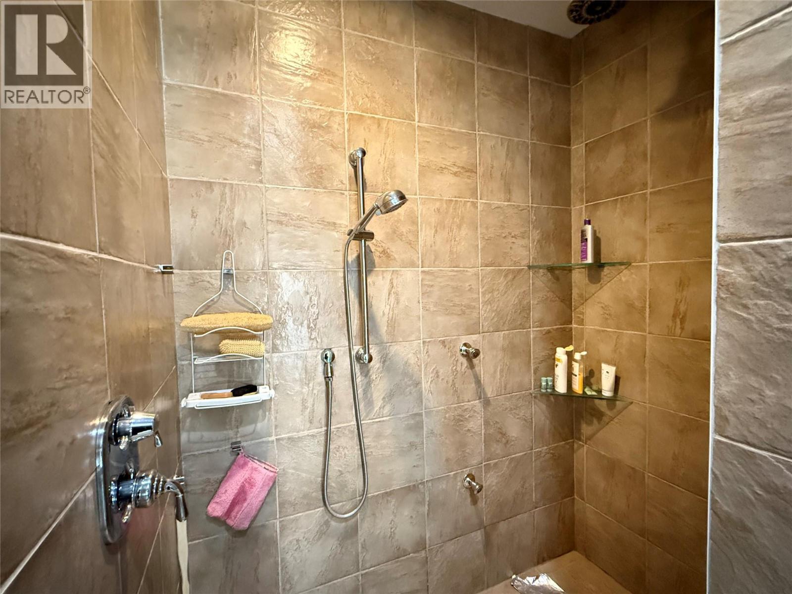 1615 Beech Road, Christina Lake, British Columbia  V0H 1E0 - Photo 33 - 10390654