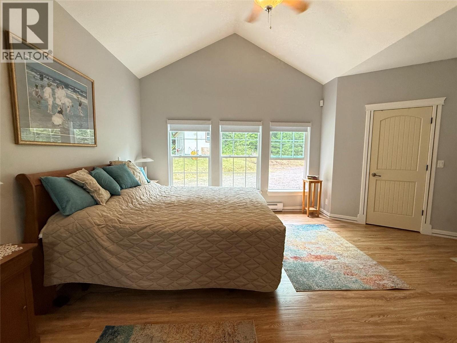 1615 Beech Road, Christina Lake, British Columbia  V0H 1E0 - Photo 34 - 10390654