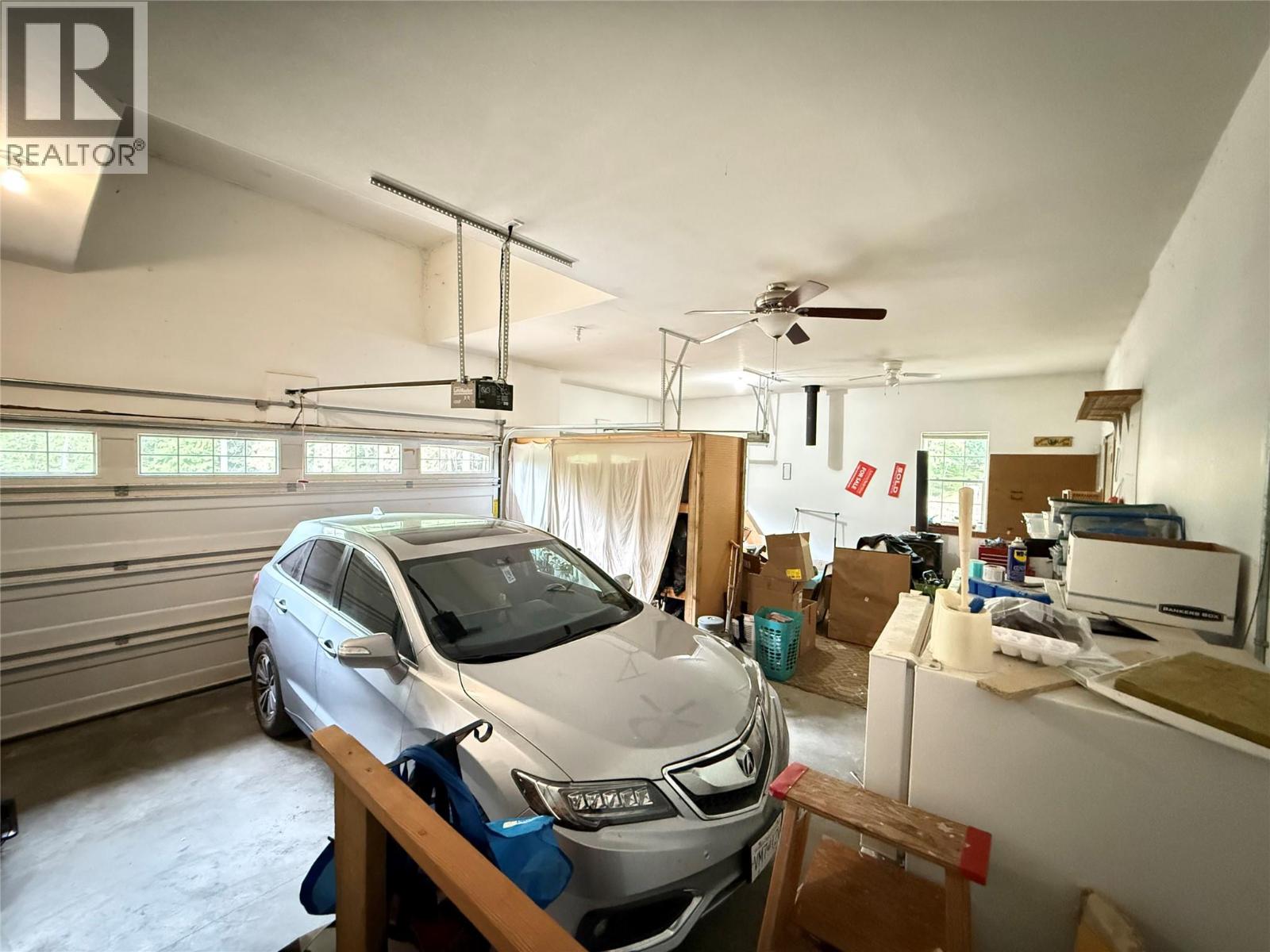 1615 Beech Road, Christina Lake, British Columbia  V0H 1E0 - Photo 36 - 10390654