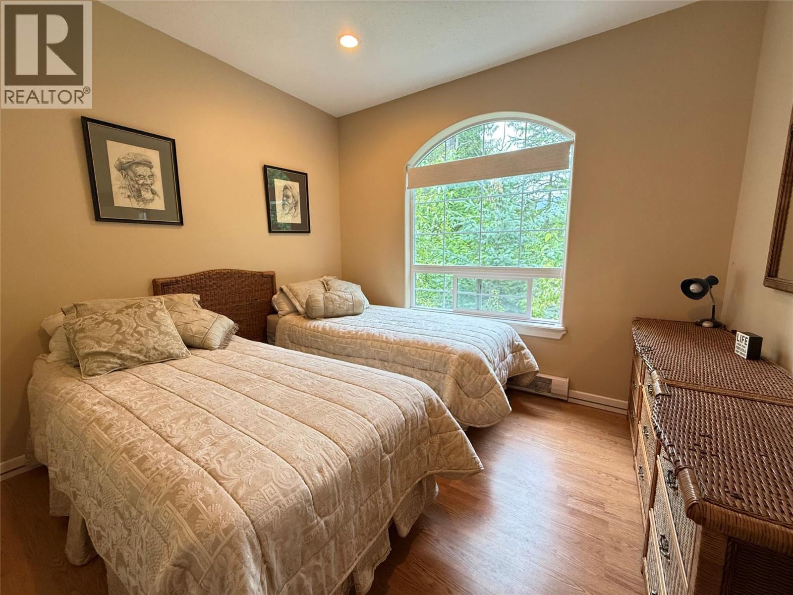 1615 Beech Road, Christina Lake, British Columbia  V0H 1E0 - Photo 38 - 10390654