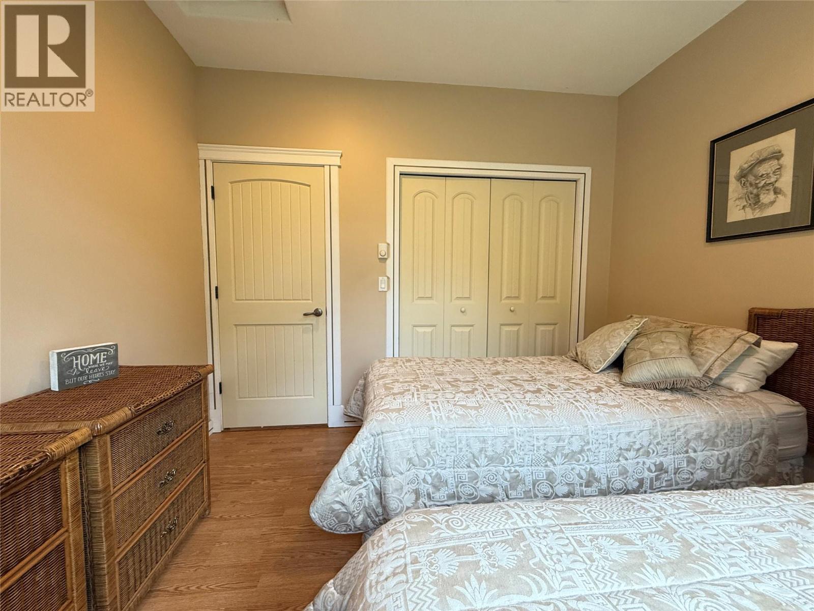 1615 Beech Road, Christina Lake, British Columbia  V0H 1E0 - Photo 39 - 10390654