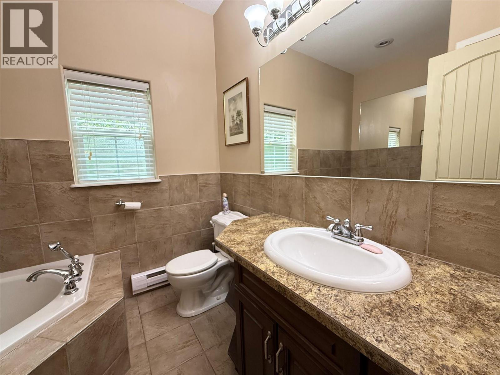 1615 Beech Road, Christina Lake, British Columbia  V0H 1E0 - Photo 40 - 10390654