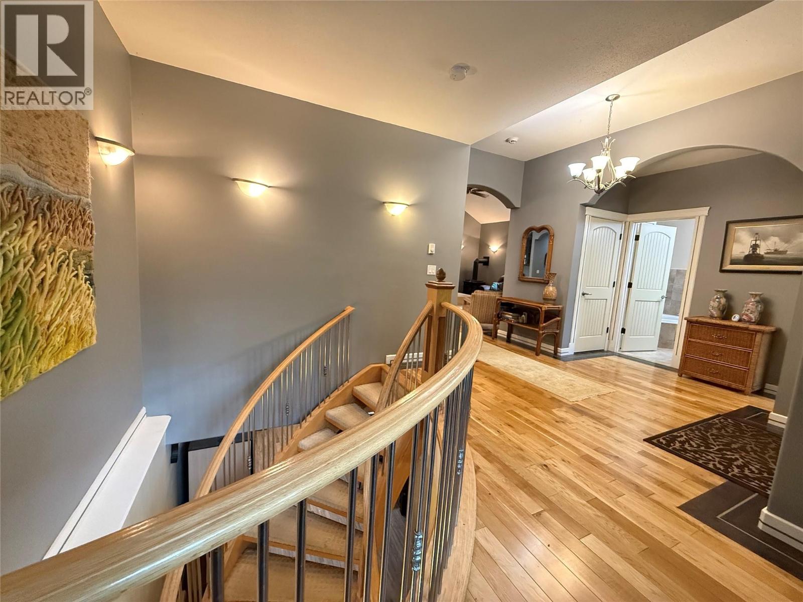 1615 Beech Road, Christina Lake, British Columbia  V0H 1E0 - Photo 41 - 10390654