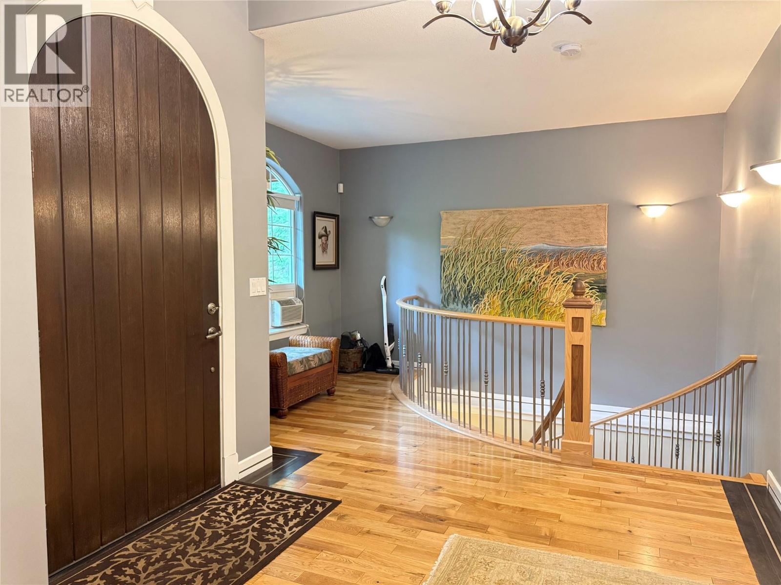 1615 Beech Road, Christina Lake, British Columbia  V0H 1E0 - Photo 42 - 10390654