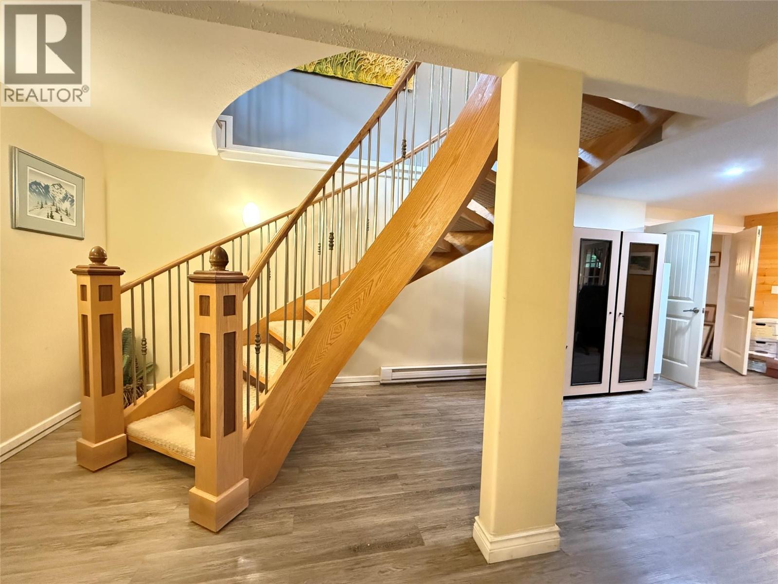 1615 Beech Road, Christina Lake, British Columbia  V0H 1E0 - Photo 43 - 10390654