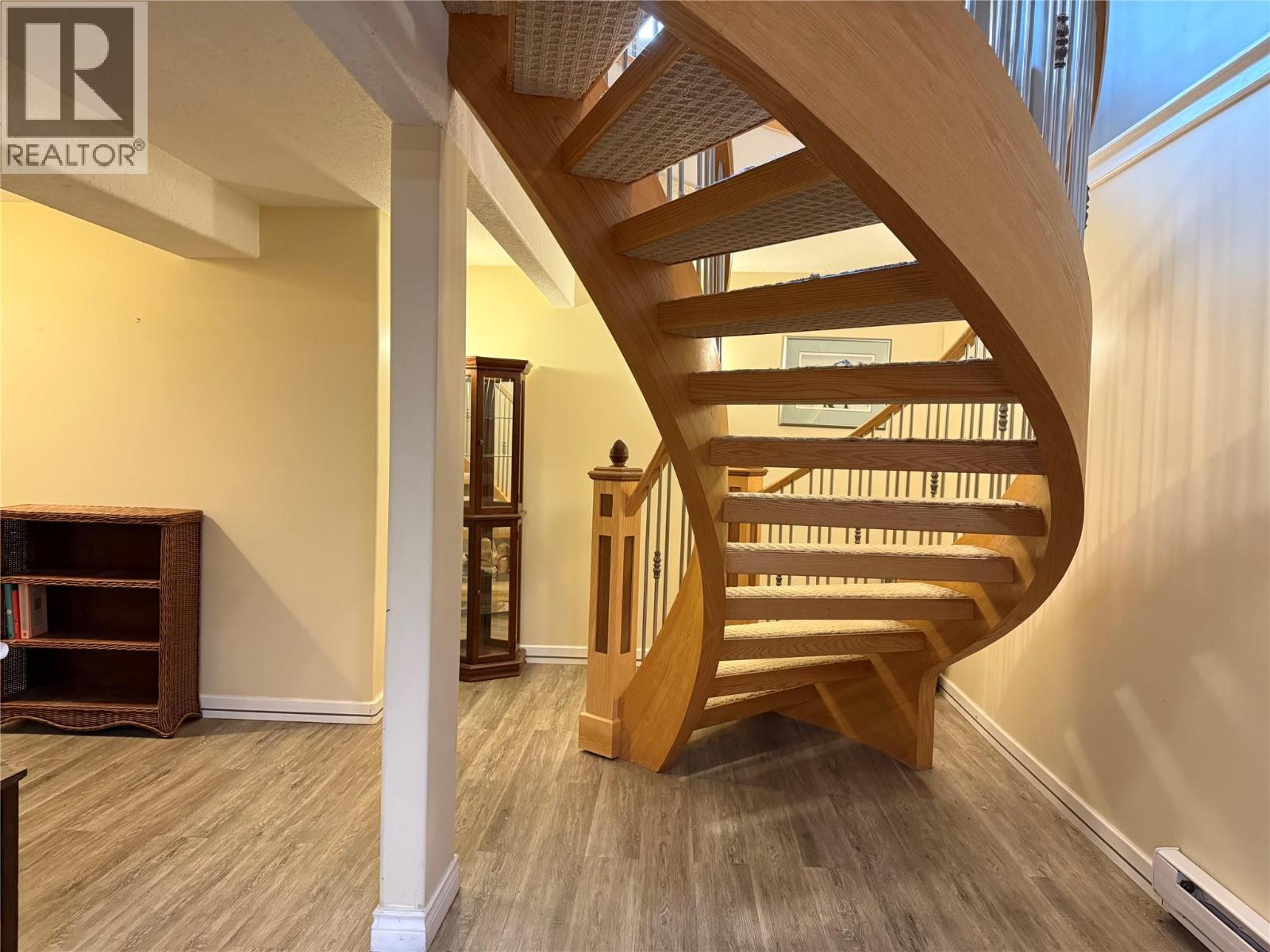 1615 Beech Road, Christina Lake, British Columbia  V0H 1E0 - Photo 44 - 10390654
