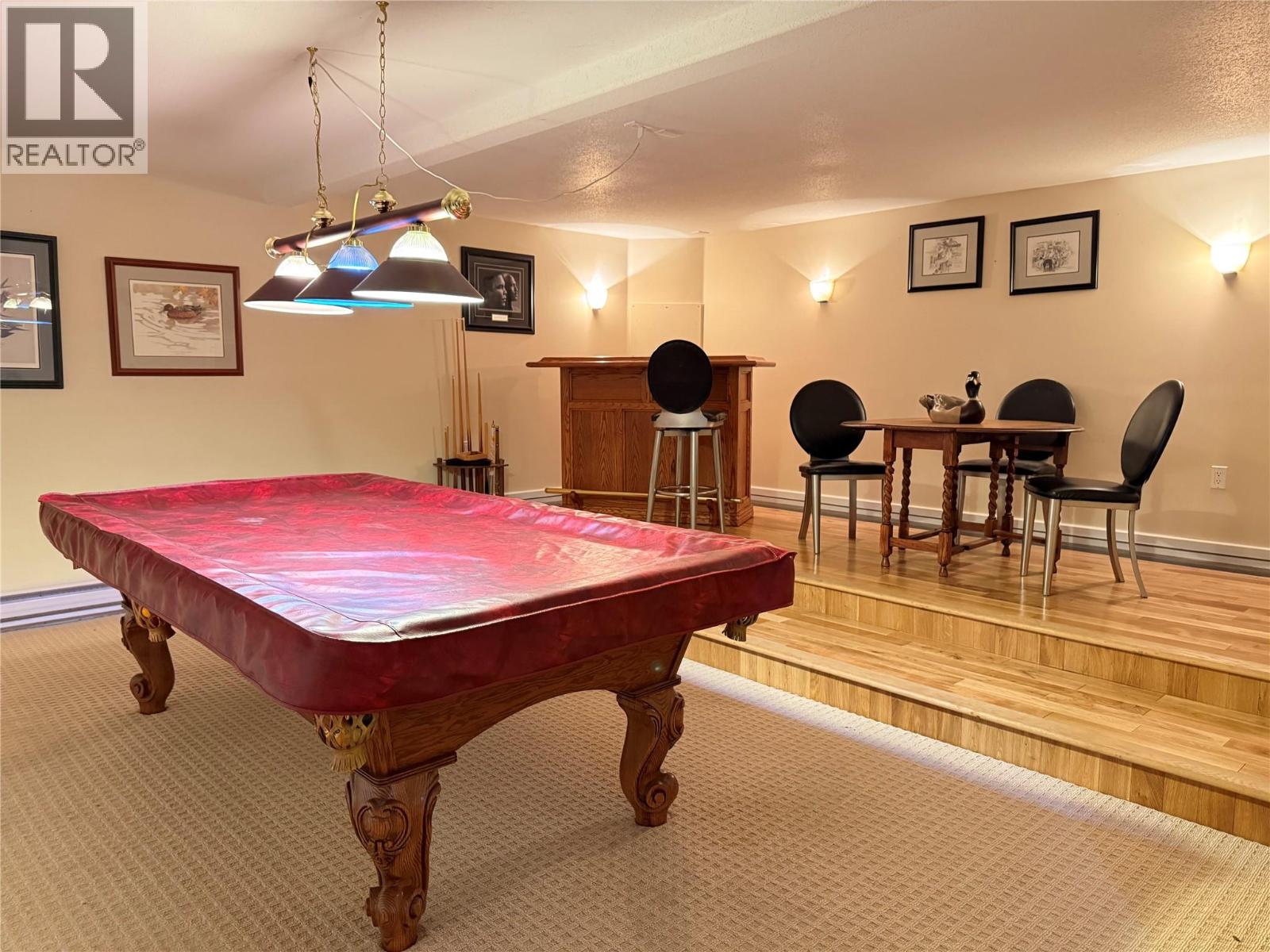 1615 Beech Road, Christina Lake, British Columbia  V0H 1E0 - Photo 45 - 10390654