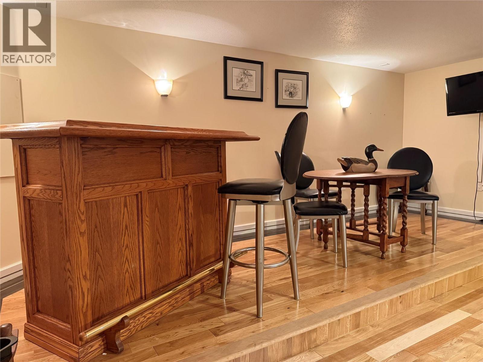 1615 Beech Road, Christina Lake, British Columbia  V0H 1E0 - Photo 46 - 10390654