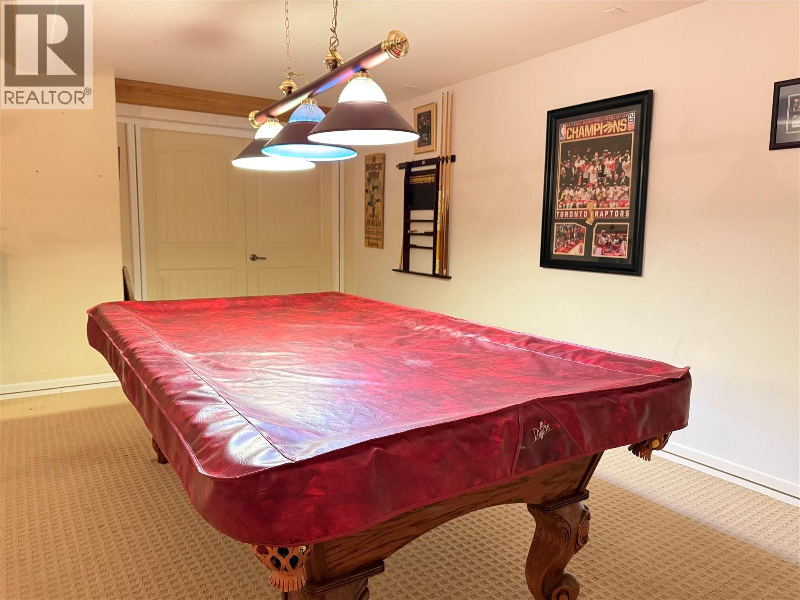 1615 Beech Road, Christina Lake, British Columbia  V0H 1E0 - Photo 47 - 10390654