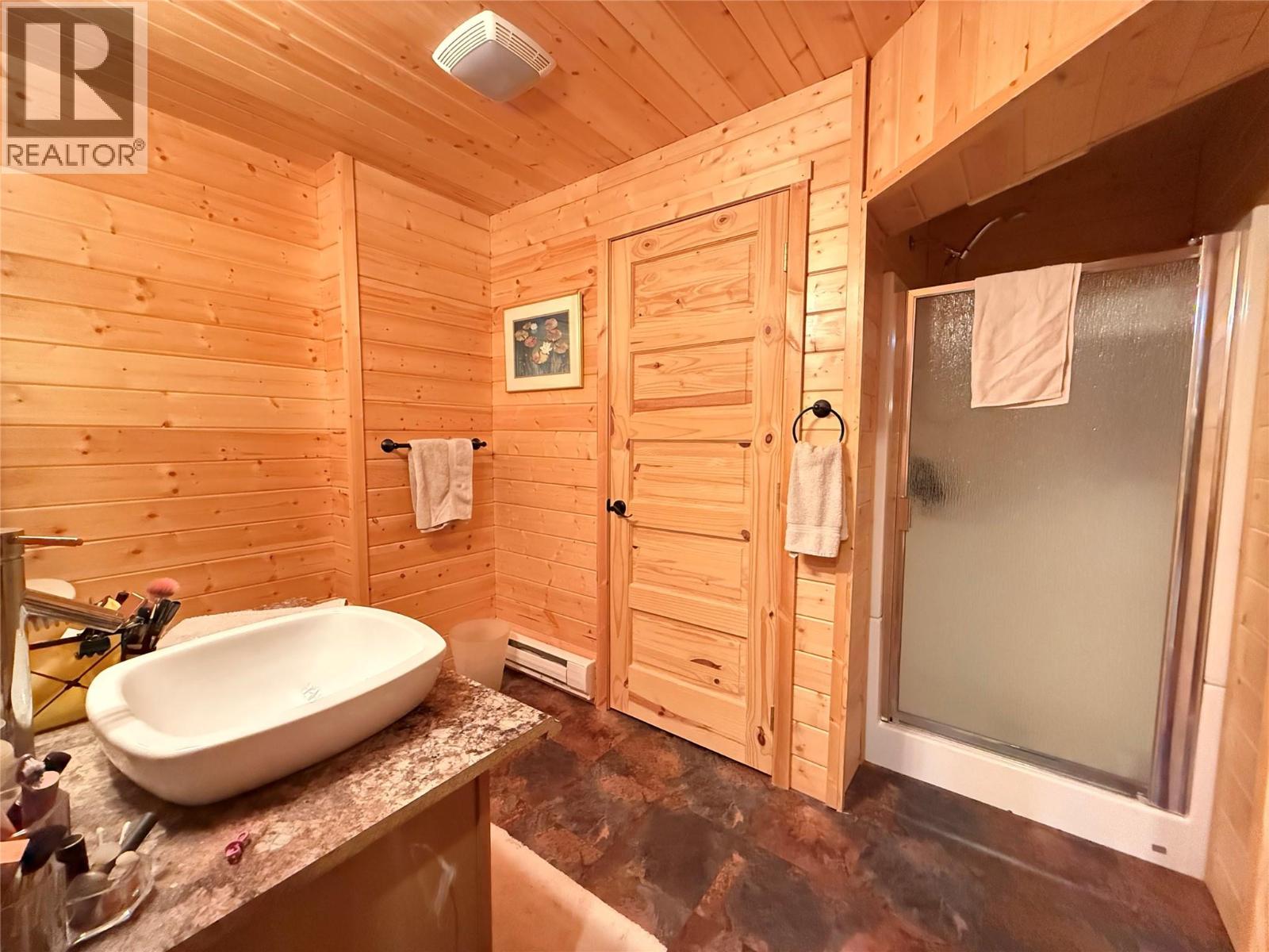 1615 Beech Road, Christina Lake, British Columbia  V0H 1E0 - Photo 48 - 10390654