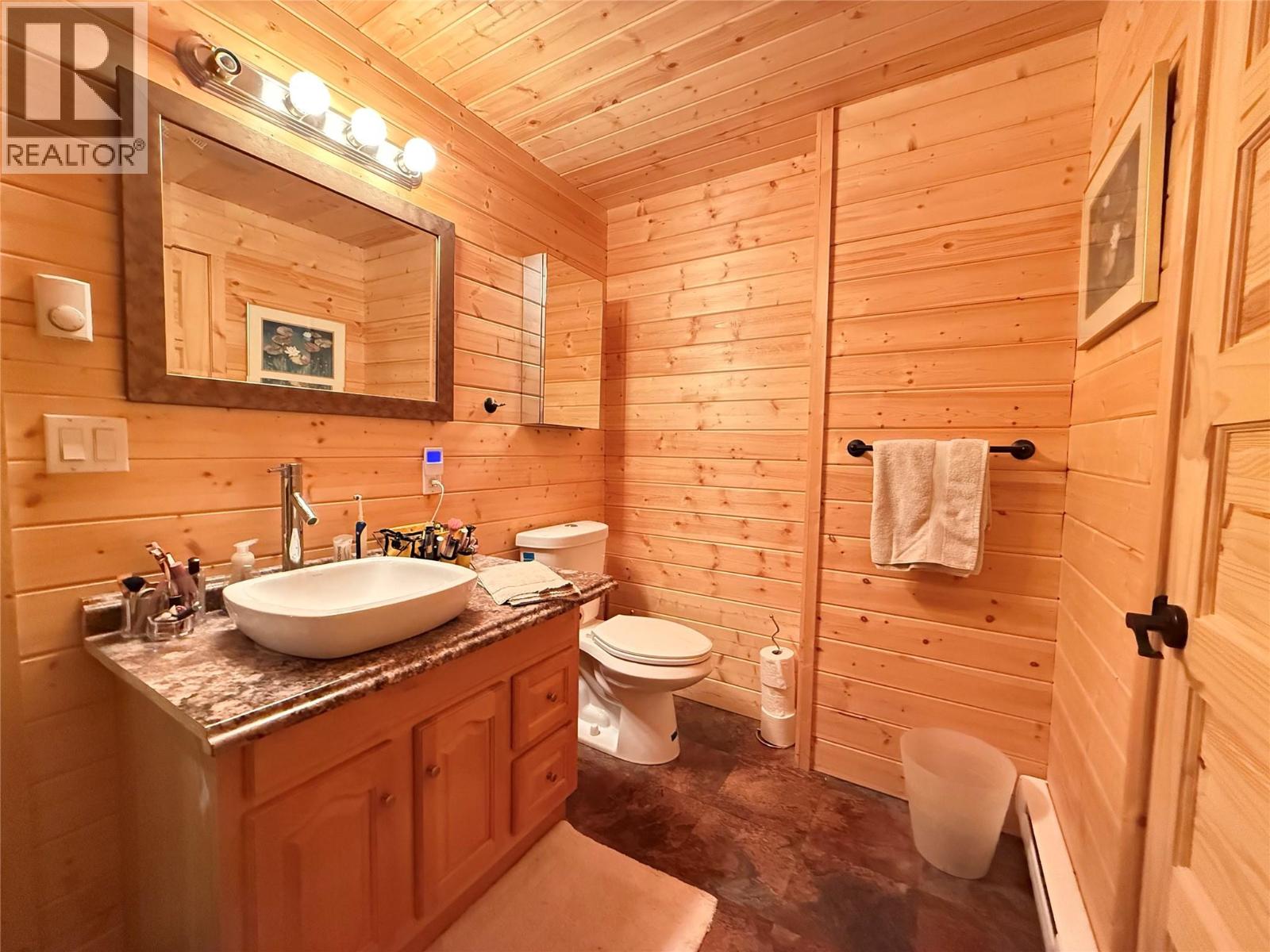 1615 Beech Road, Christina Lake, British Columbia  V0H 1E0 - Photo 49 - 10390654