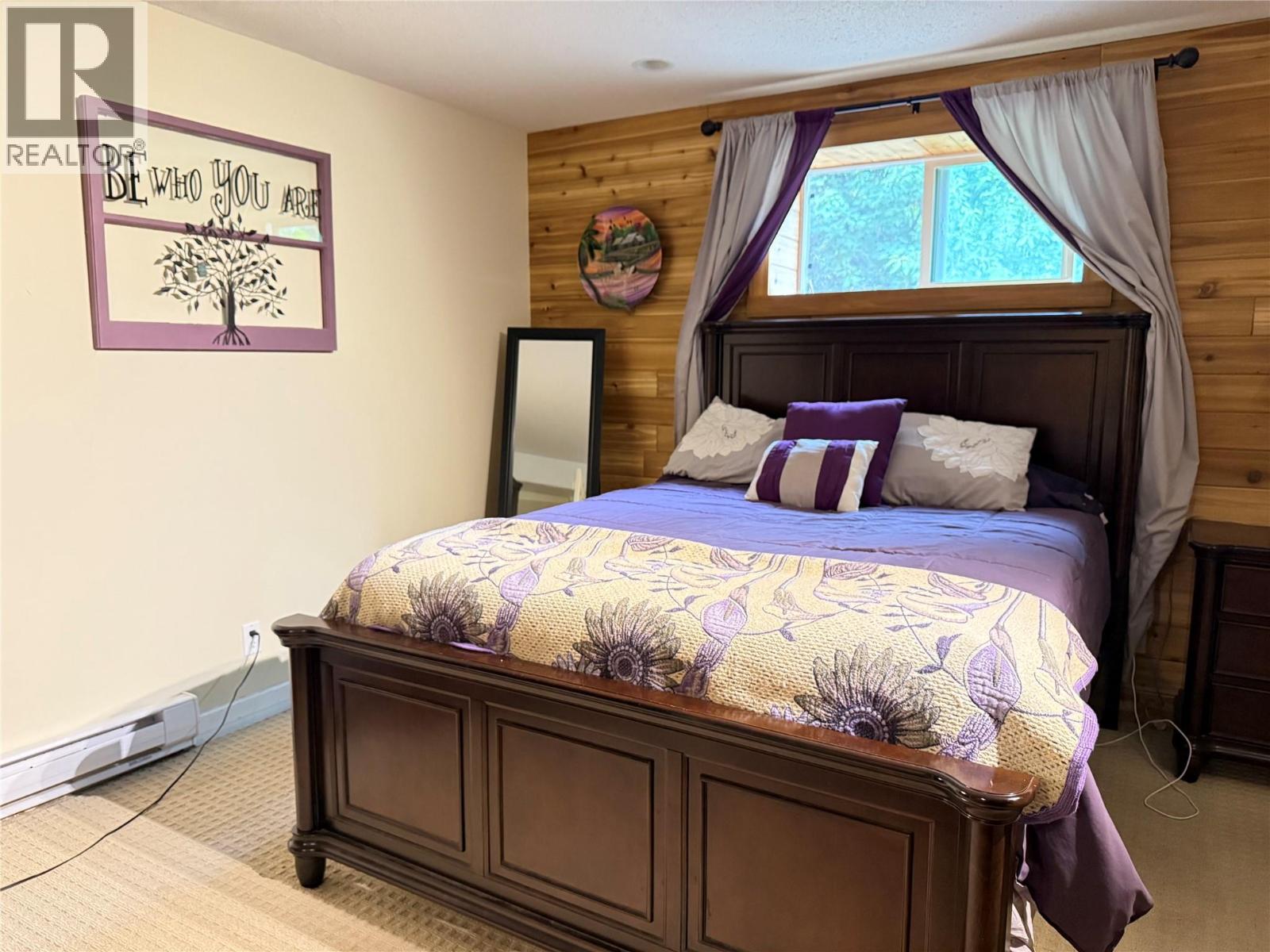 1615 Beech Road, Christina Lake, British Columbia  V0H 1E0 - Photo 50 - 10390654