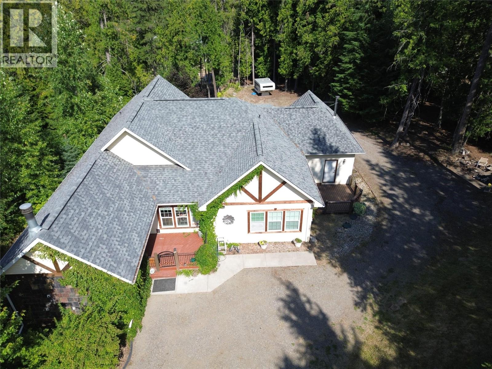 1615 Beech Road, Christina Lake, British Columbia  V0H 1E0 - Photo 57 - 10390654
