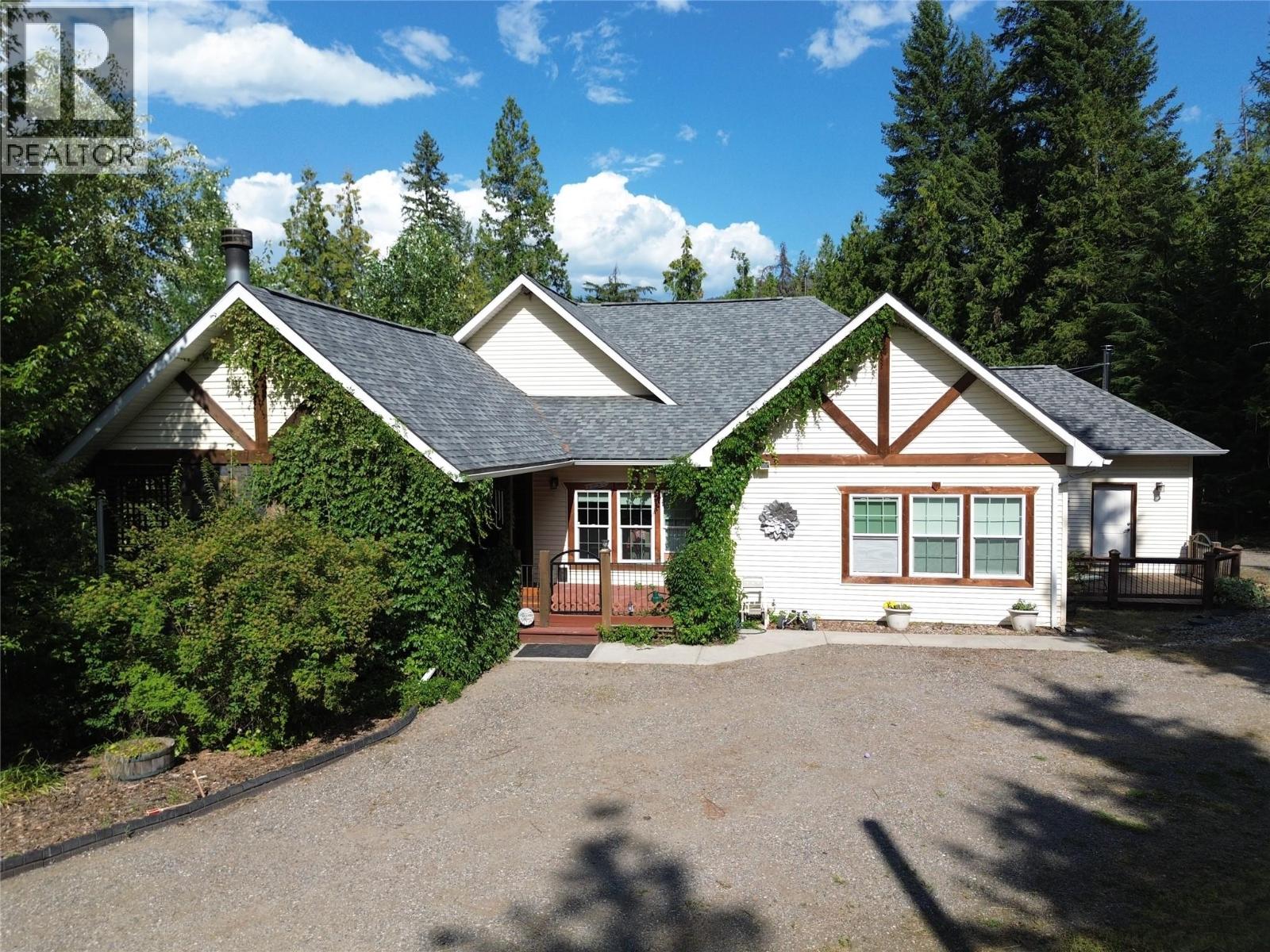 1615 Beech Road, Christina Lake, British Columbia  V0H 1E0 - Photo 8 - 10390654