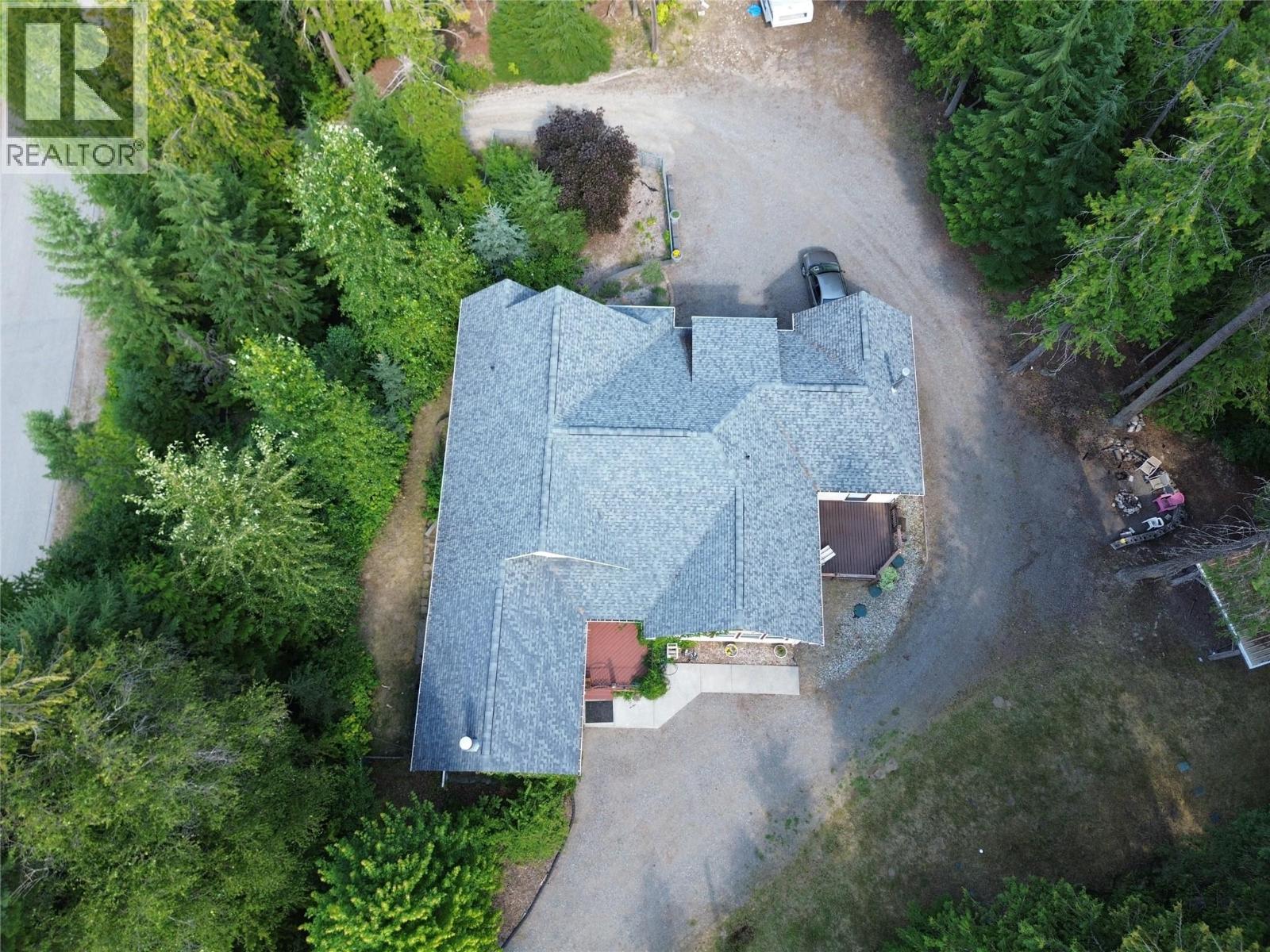 1615 Beech Road, Christina Lake, British Columbia  V0H 1E0 - Photo 9 - 10390654