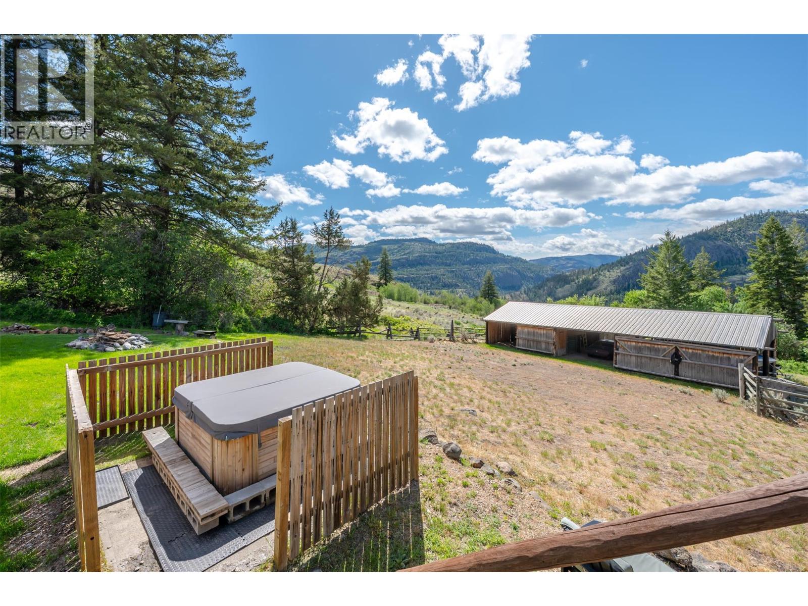 875 Sheep Creek Road, Kaleden, British Columbia  V0H 1K0 - Photo 10 - 10390645
