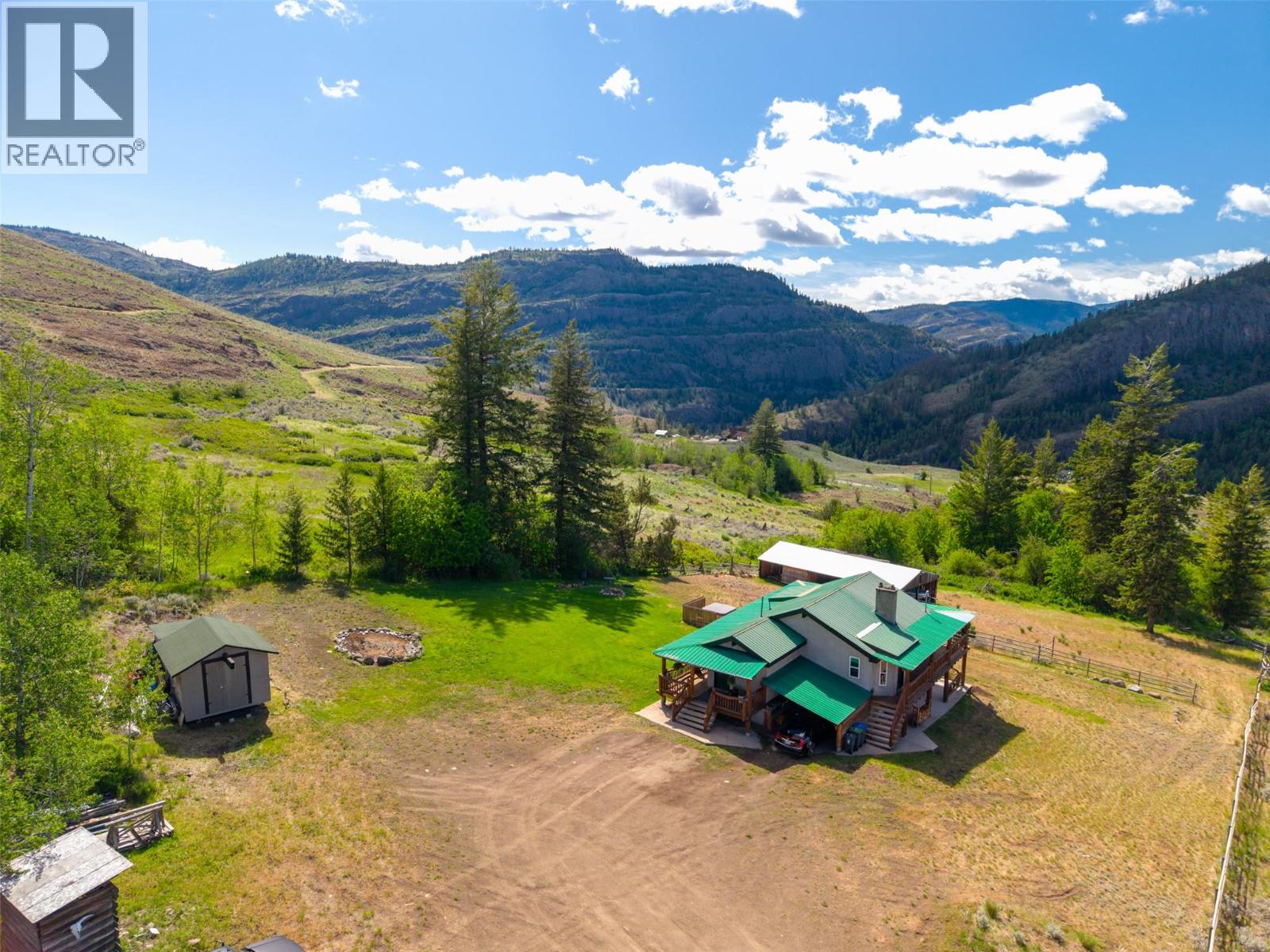 875 Sheep Creek Road, Kaleden, British Columbia  V0H 1K0 - Photo 11 - 10390645