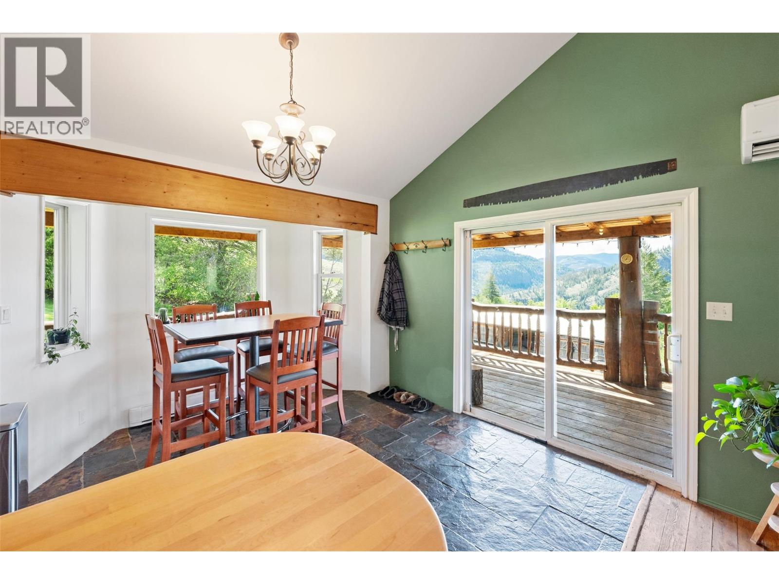 875 Sheep Creek Road, Kaleden, British Columbia  V0H 1K0 - Photo 17 - 10390645
