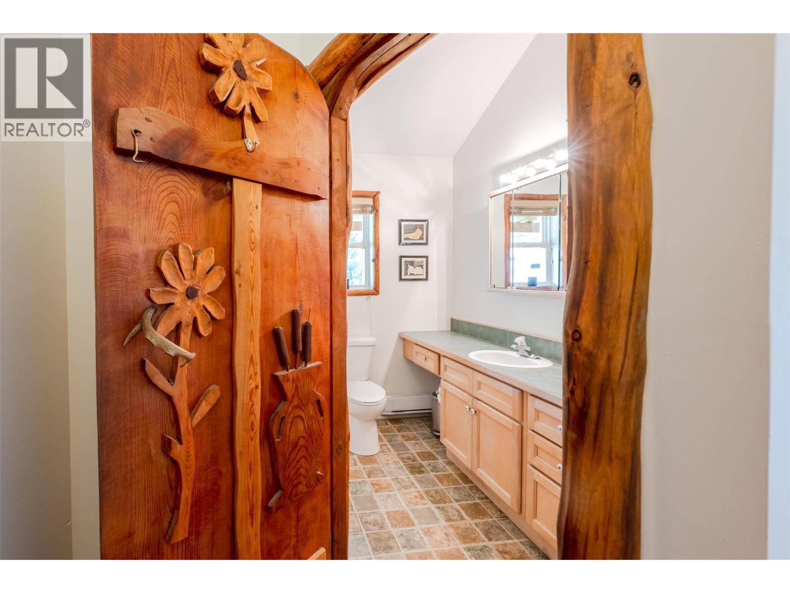 875 Sheep Creek Road, Kaleden, British Columbia  V0H 1K0 - Photo 20 - 10390645