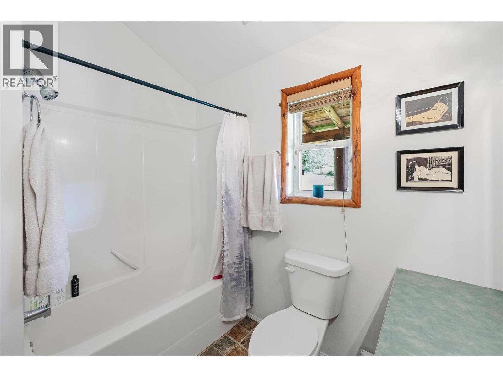 875 Sheep Creek Road, Kaleden, British Columbia  V0H 1K0 - Photo 21 - 10390645
