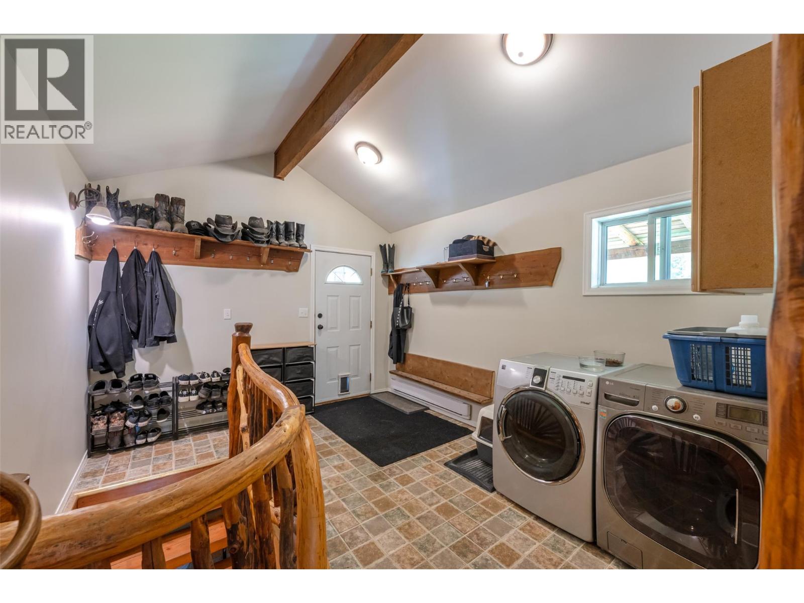 875 Sheep Creek Road, Kaleden, British Columbia  V0H 1K0 - Photo 22 - 10390645