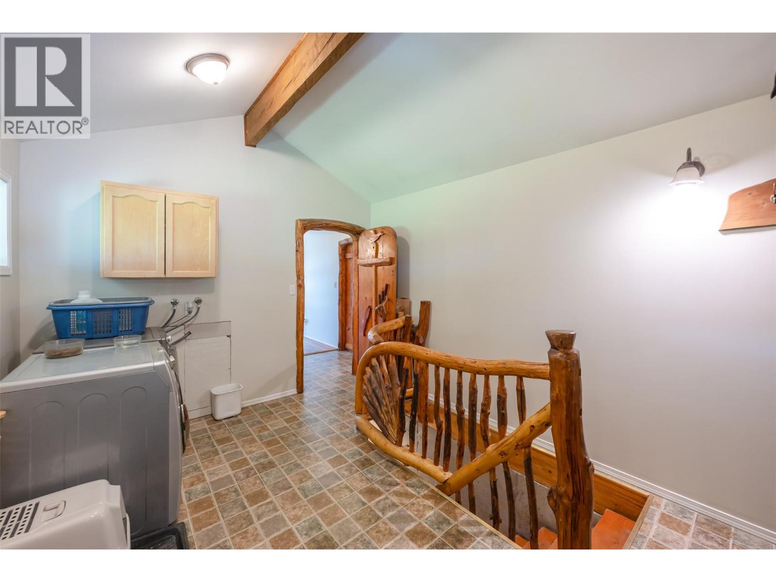 875 Sheep Creek Road, Kaleden, British Columbia  V0H 1K0 - Photo 23 - 10390645