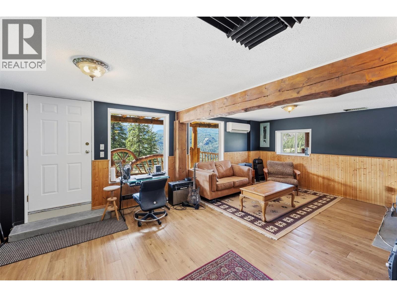 875 Sheep Creek Road, Kaleden, British Columbia  V0H 1K0 - Photo 25 - 10390645