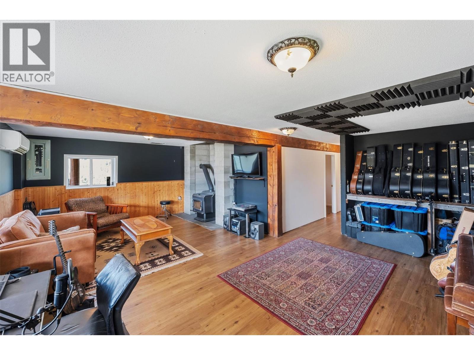 875 Sheep Creek Road, Kaleden, British Columbia  V0H 1K0 - Photo 26 - 10390645