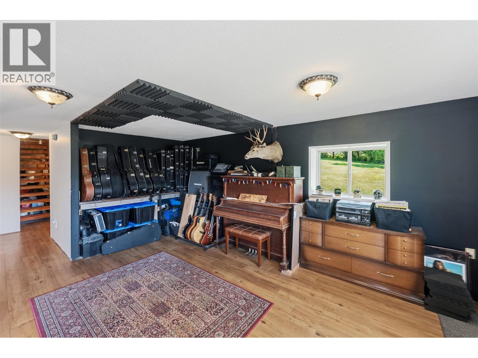 875 Sheep Creek Road, Kaleden, British Columbia  V0H 1K0 - Photo 27 - 10390645