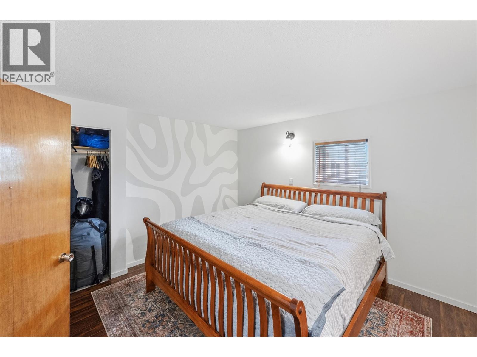 875 Sheep Creek Road, Kaleden, British Columbia  V0H 1K0 - Photo 28 - 10390645