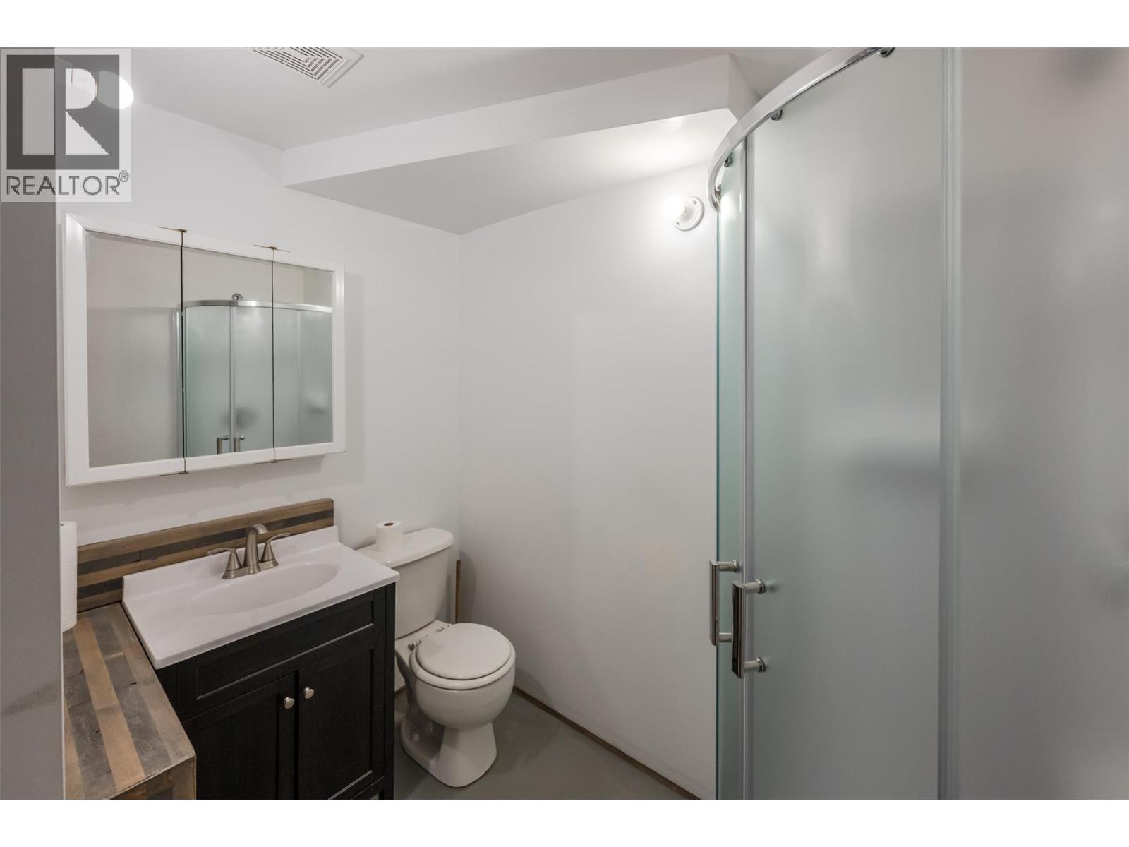 875 Sheep Creek Road, Kaleden, British Columbia  V0H 1K0 - Photo 29 - 10390645