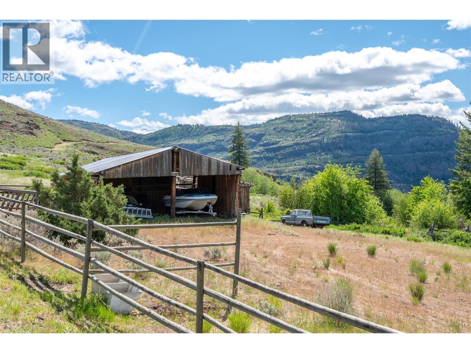 875 Sheep Creek Road, Kaleden, British Columbia  V0H 1K0 - Photo 3 - 10390645