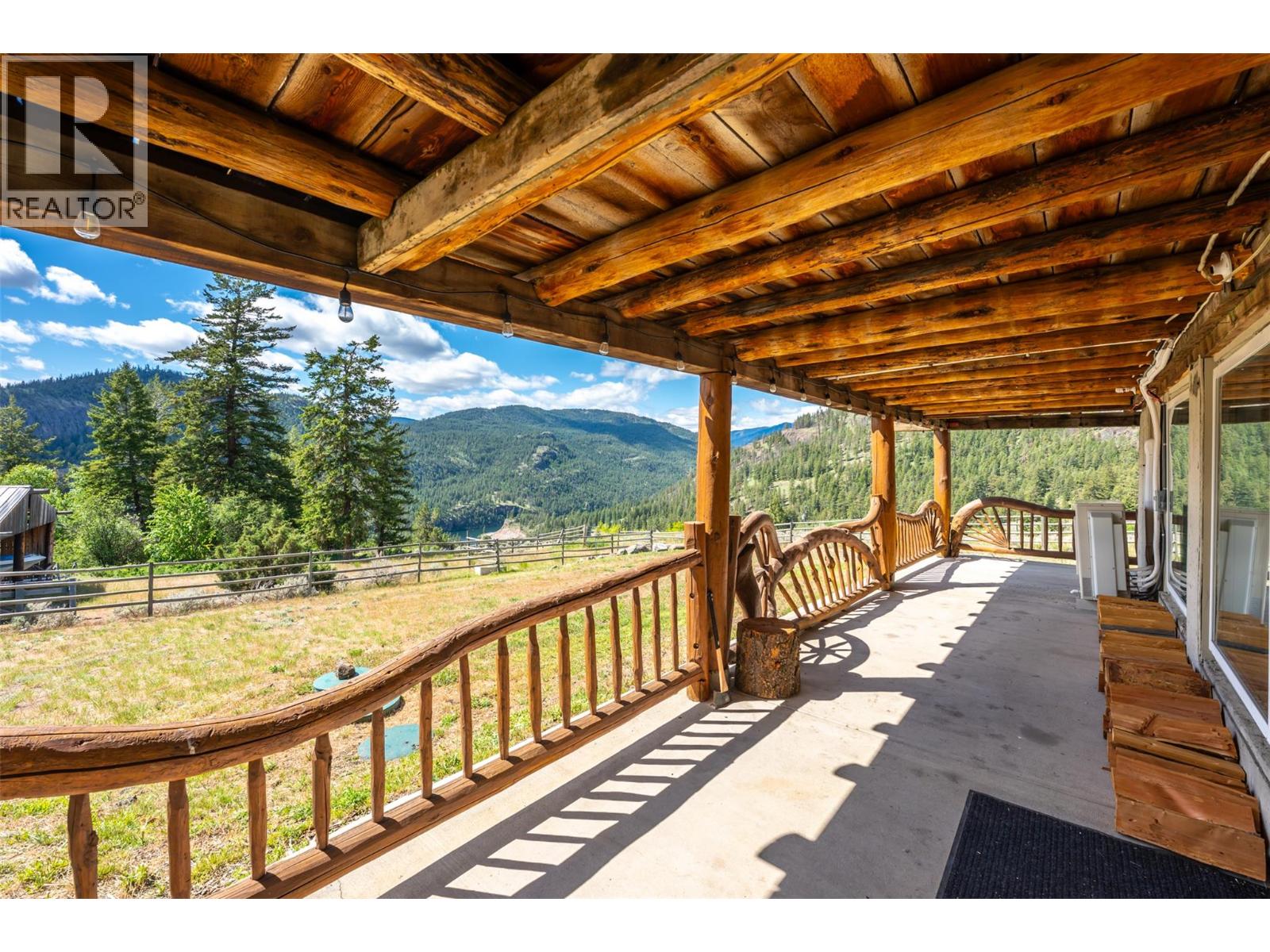 875 Sheep Creek Road, Kaleden, British Columbia  V0H 1K0 - Photo 30 - 10390645