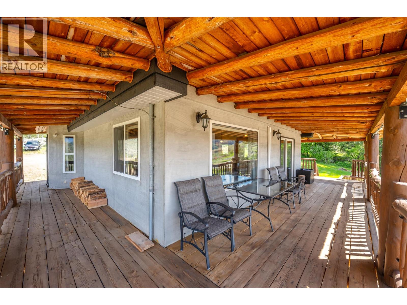 875 Sheep Creek Road, Kaleden, British Columbia  V0H 1K0 - Photo 31 - 10390645